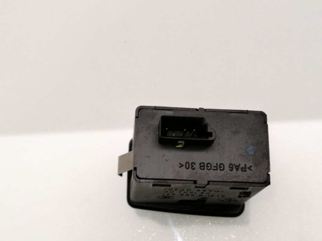 Mando elevalunas trasero izquierdo BMW SERIE 3 BERLINA (E90) 3