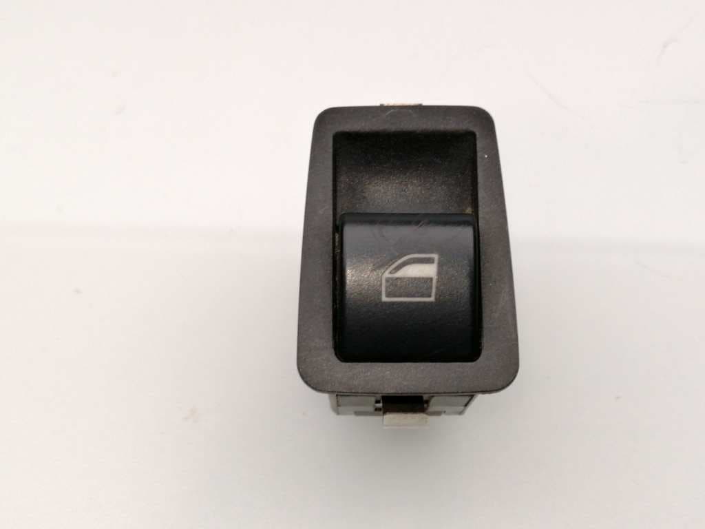 Mando elevalunas trasero izquierdo BMW SERIE 3 BERLINA (E90)