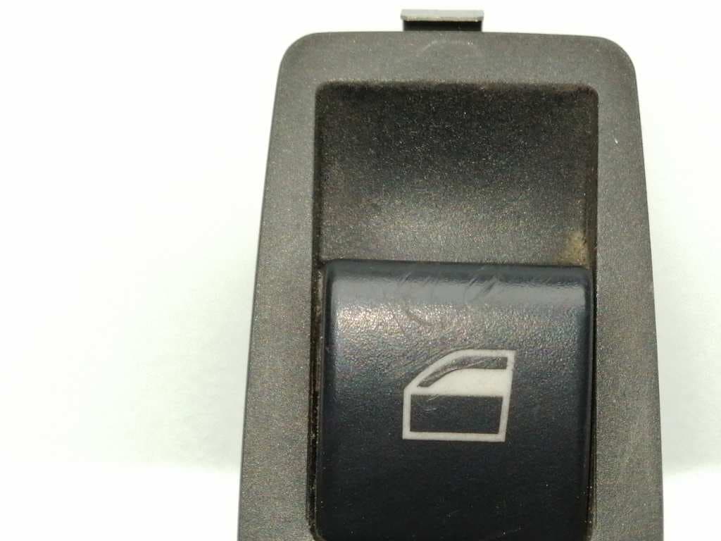 Mando elevalunas trasero izquierdo BMW SERIE 3 BERLINA (E90) 2