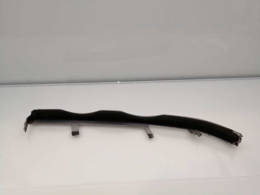 Plastico BMW SERIE 3 BERLINA (E90) 5