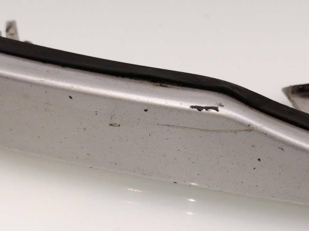 Plastico BMW SERIE 3 BERLINA (E90) 4