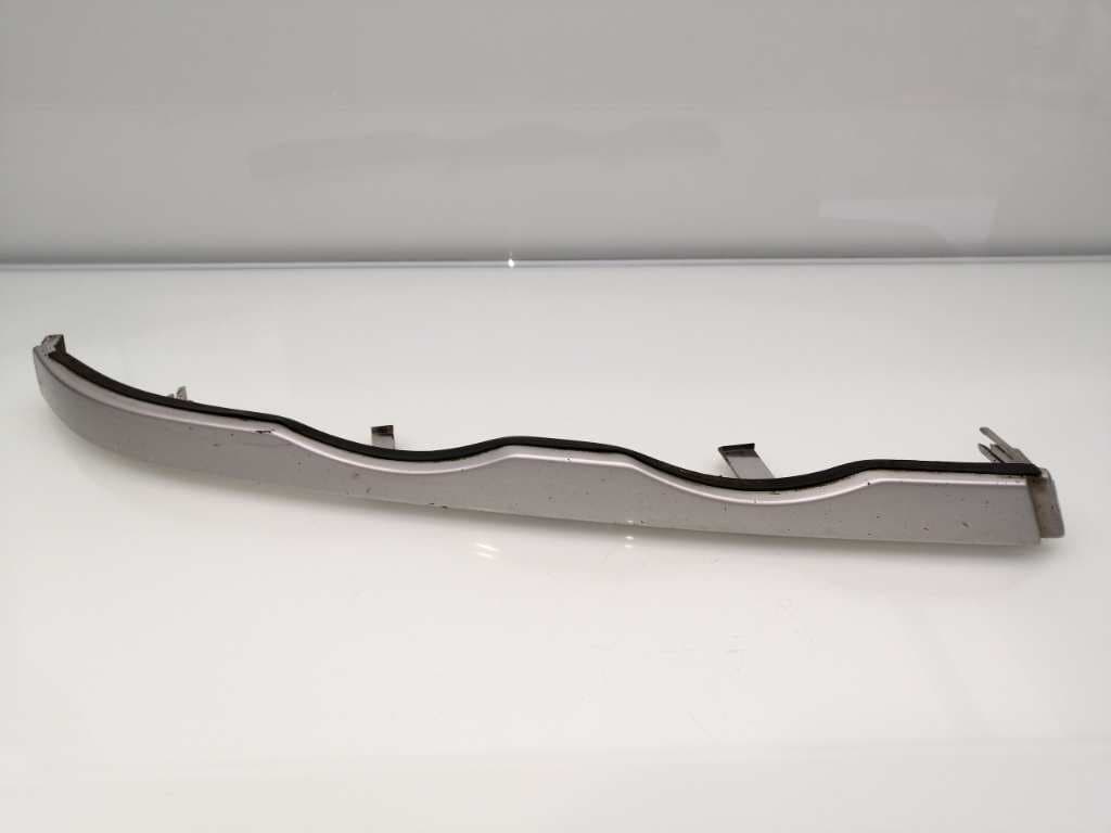 Plastico BMW SERIE 3 BERLINA (E90)