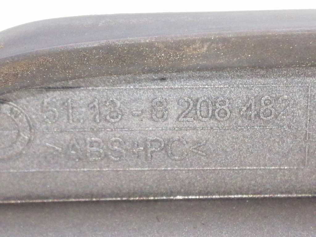 Plastico BMW SERIE 3 BERLINA (E90) 2