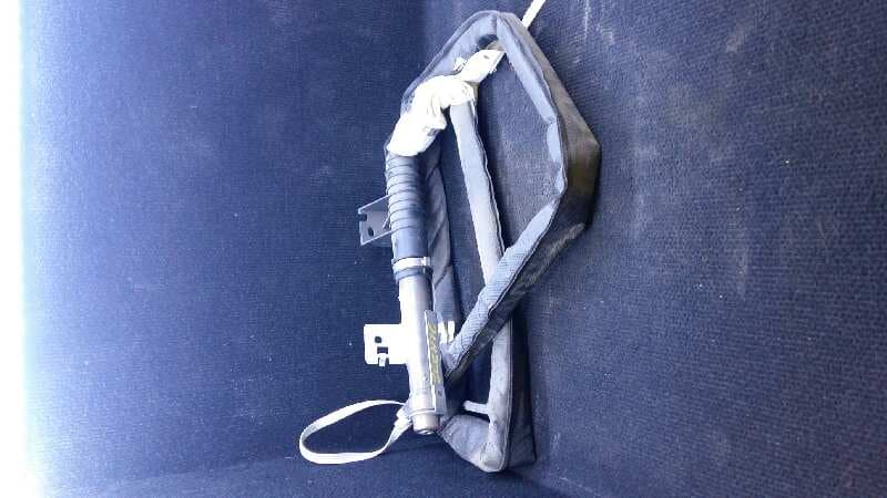 Airbag cortina delantero derecho RENAULT SCENIC II