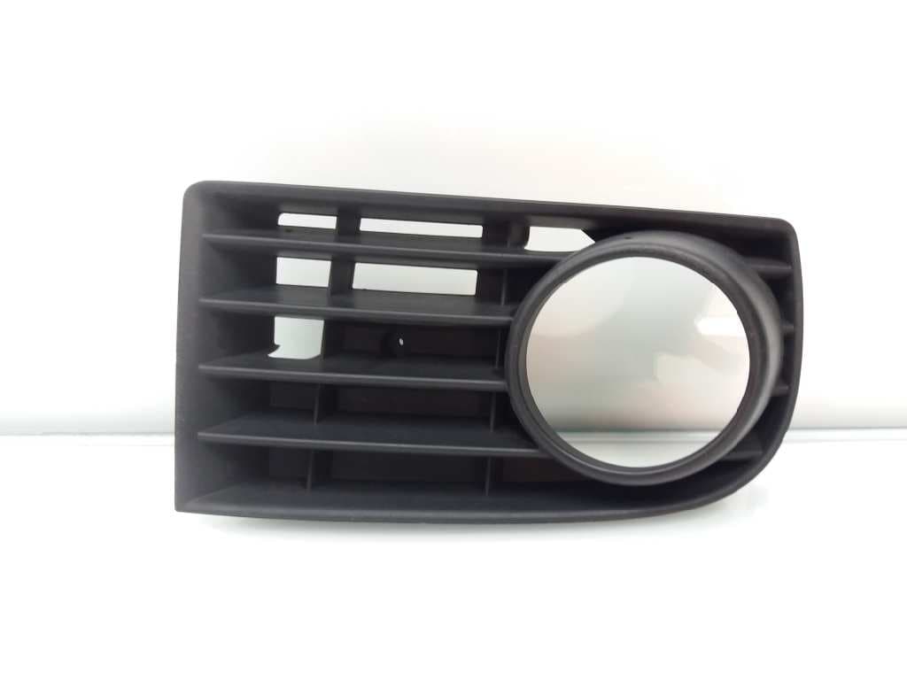Plastico VOLKSWAGEN GOLF V BERLINA (1K1)