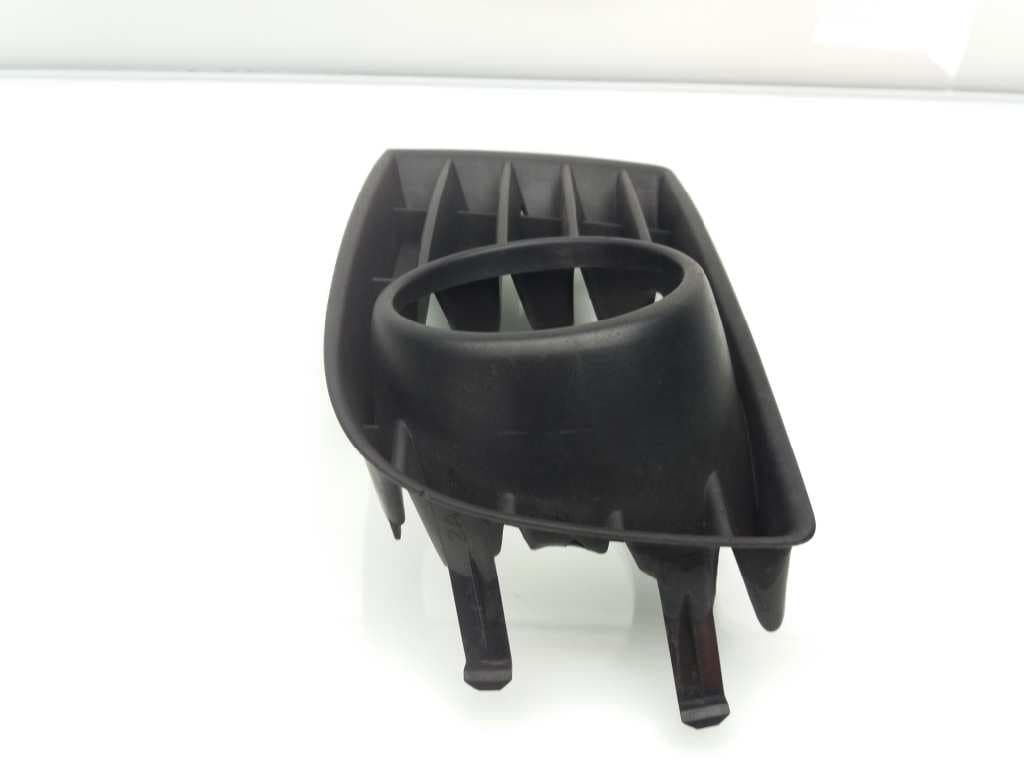 Plastico VOLKSWAGEN GOLF V BERLINA (1K1) 4