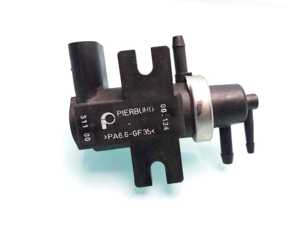 Valvula aire adicional SEAT TOLEDO (1L)
