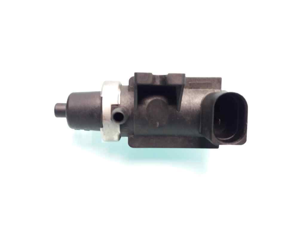 Valvula aire adicional SEAT TOLEDO (1L) 2