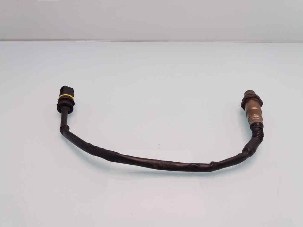 Sonda lambda MERCEDES-BENZ CLASE A (W168) 5
