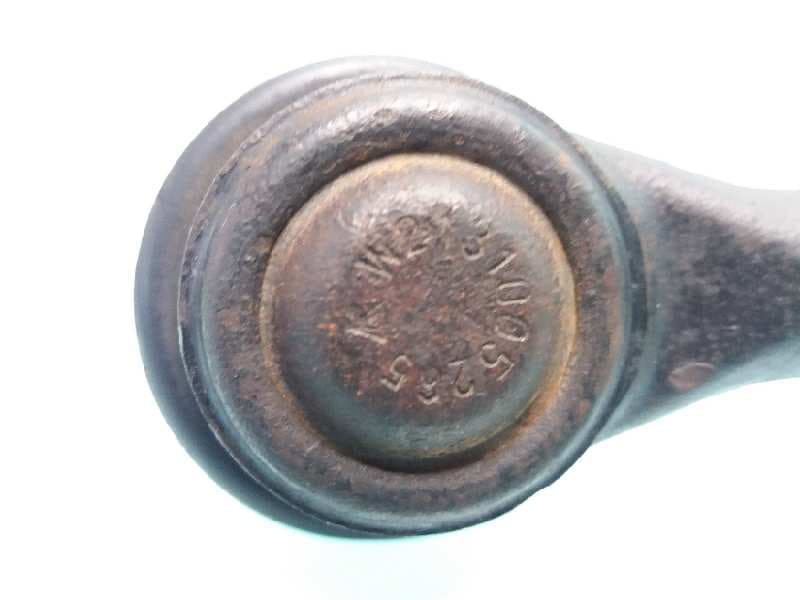 Rotula direccion NISSAN TERRANO/TERRANO.II (R20) 5