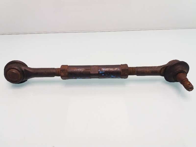 Rotula direccion NISSAN TERRANO/TERRANO.II (R20)