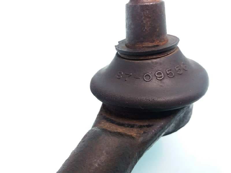 Rotula direccion NISSAN TERRANO/TERRANO.II (R20) 4