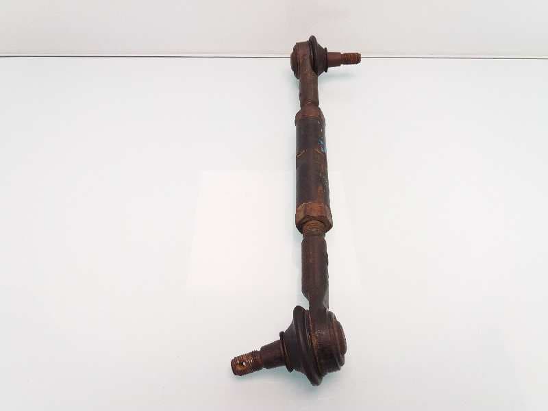 Rotula direccion NISSAN TERRANO/TERRANO.II (R20) 3