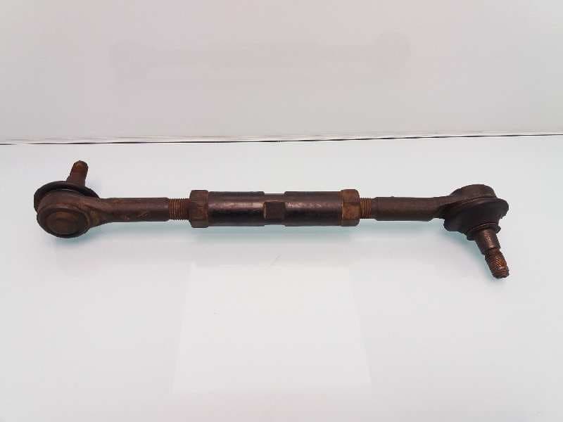 Rotula direccion NISSAN TERRANO/TERRANO.II (R20) 2