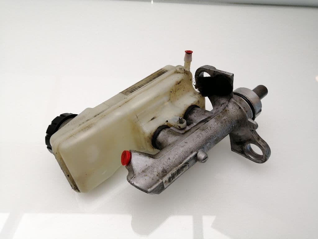Bomba freno RENAULT SCENIC II 2