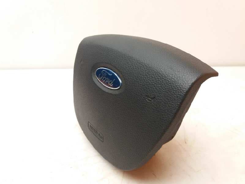Airbag delantero izquierdo FORD TRANSIT 5