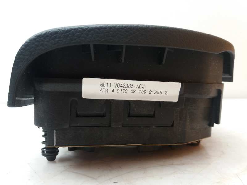 Airbag delantero izquierdo FORD TRANSIT 3