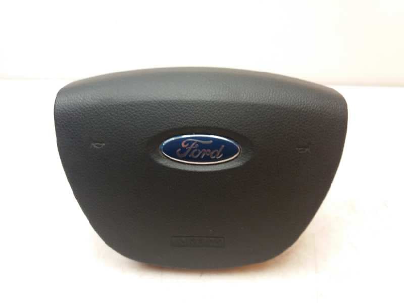 Airbag delantero izquierdo FORD TRANSIT