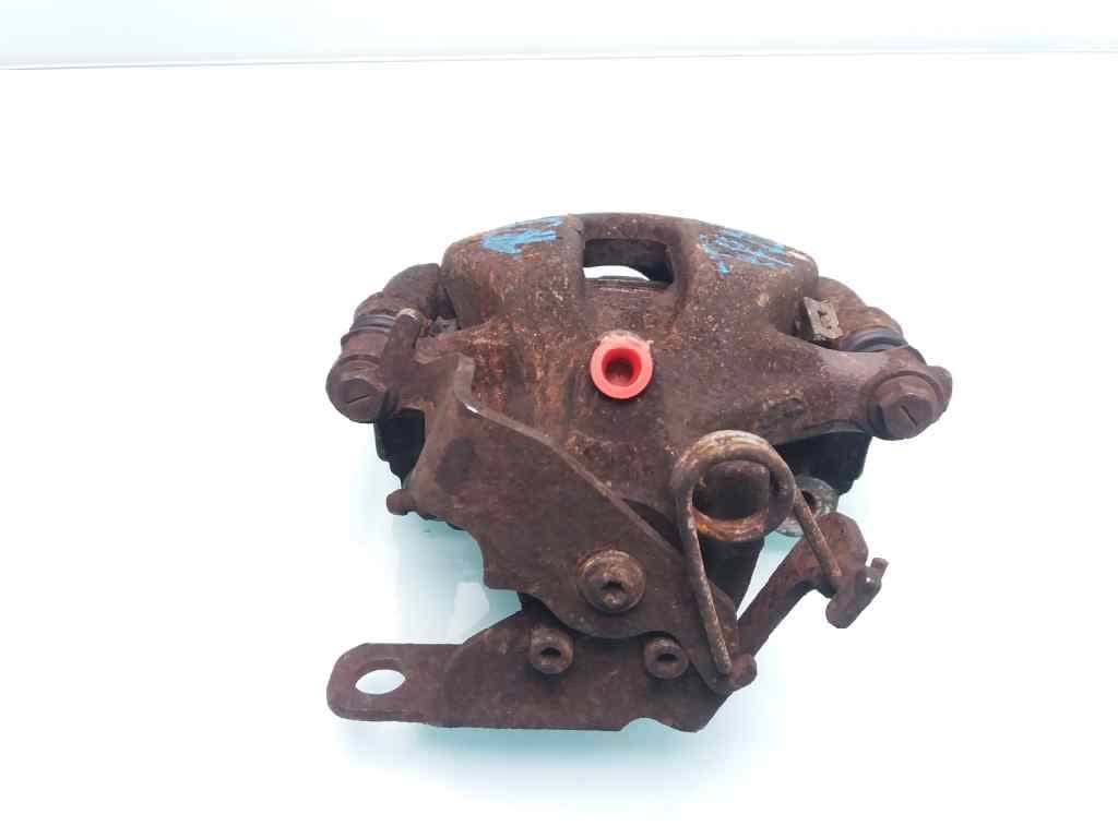 Recambio FORD TRANSIT ref. 1521632 5