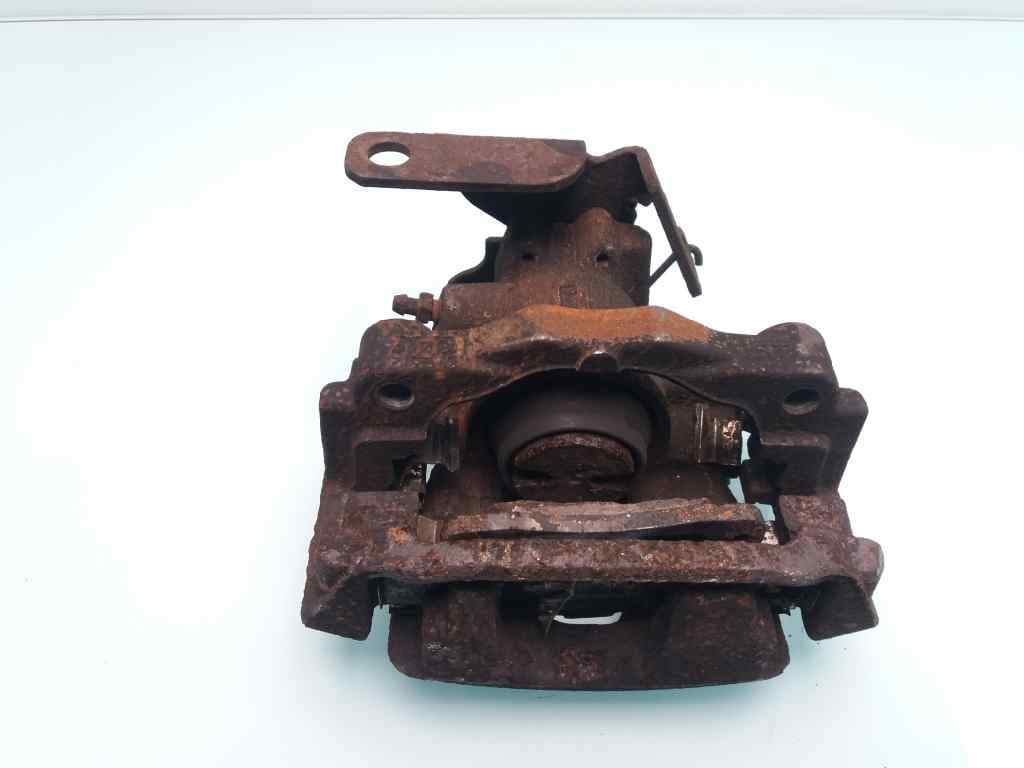 Recambio FORD TRANSIT ref. 1521632 4