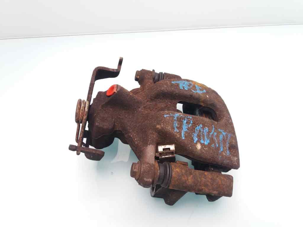Recambio FORD TRANSIT ref. 1521632 3