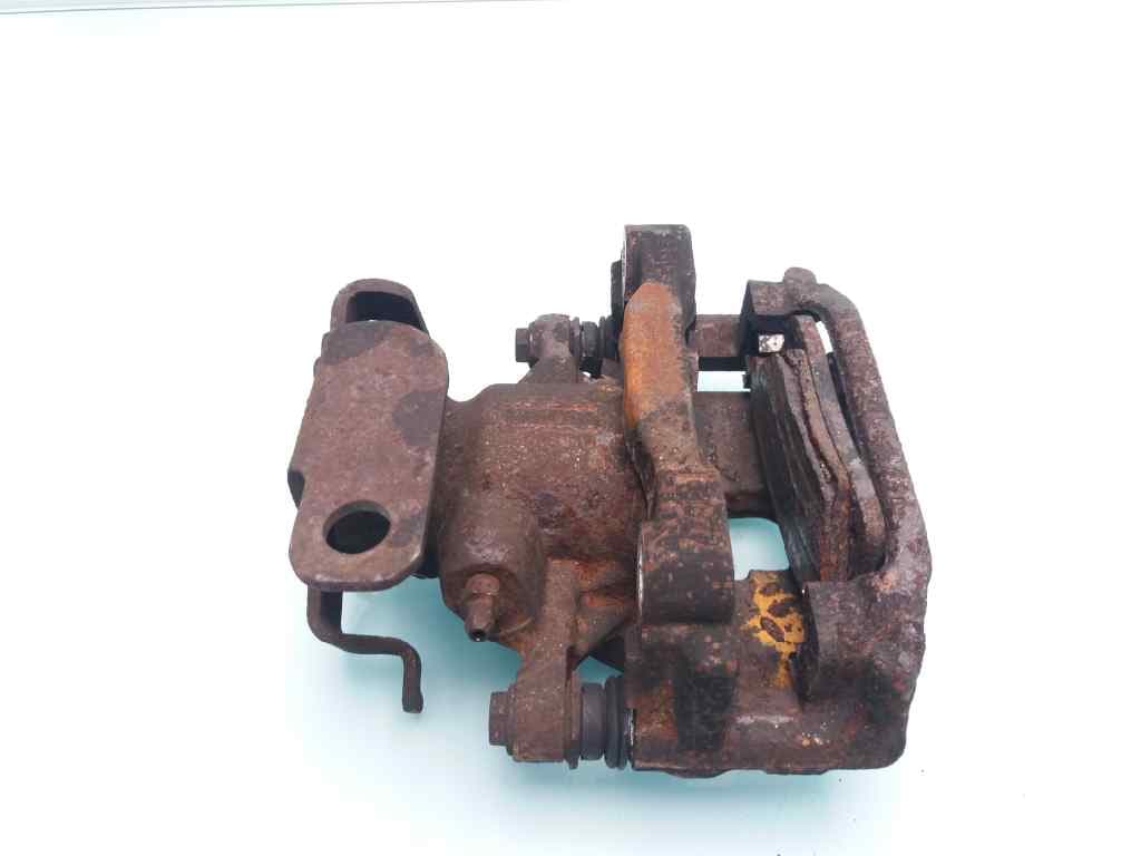 Recambio FORD TRANSIT ref. 1521632 2