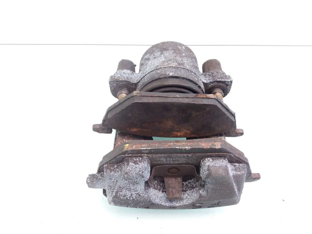 Recambio SEAT IBIZA SC (6J1) 3