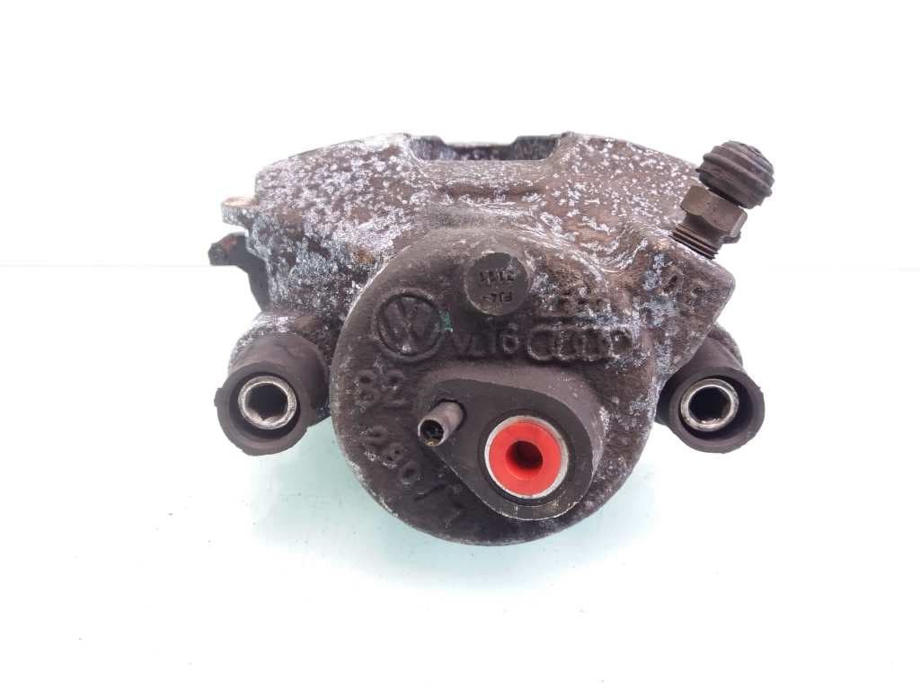 Recambio SEAT IBIZA SC (6J1) 2