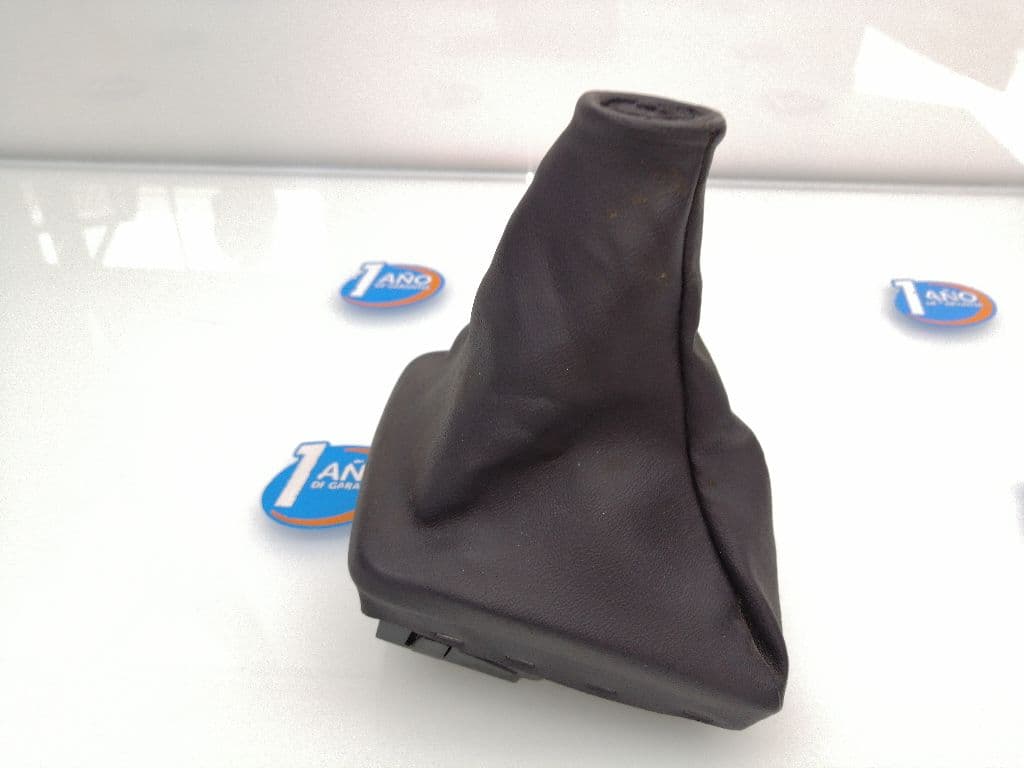 Guarnecidos palanca cambio SEAT IBIZA SC (6J1)