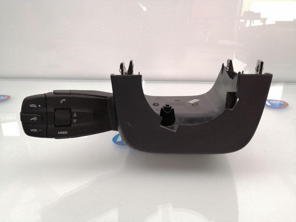 Mando multifuncion SEAT IBIZA SC (6J1)