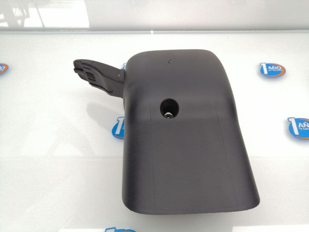 Mando multifuncion SEAT IBIZA SC (6J1) 3
