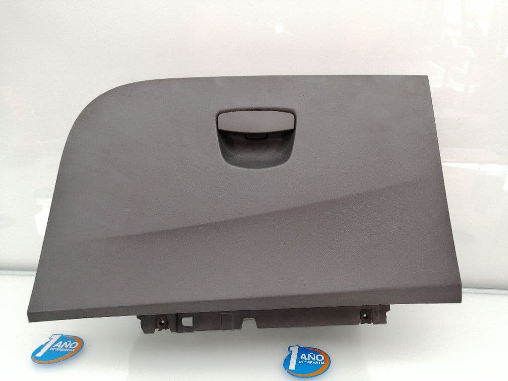 Guantera SEAT IBIZA SC (6J1)