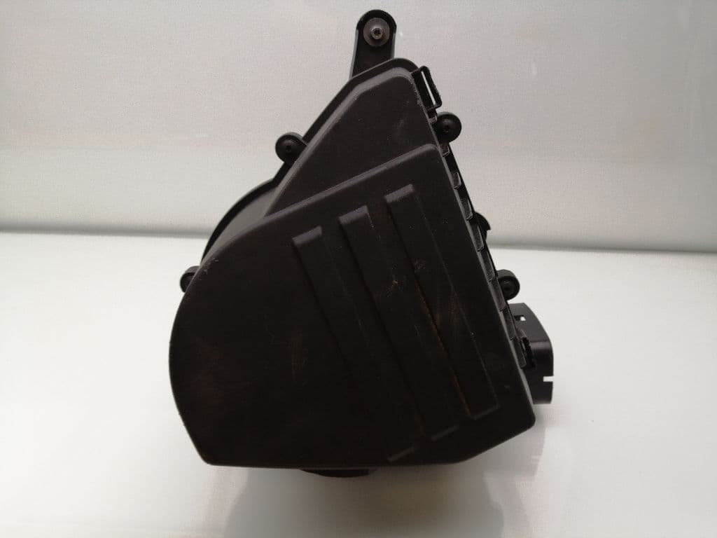 Caja filtro aire SEAT IBIZA SC (6J1) 4