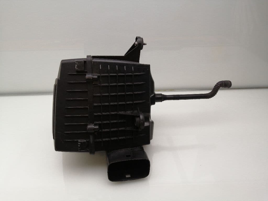 Caja filtro aire SEAT IBIZA SC (6J1) 3