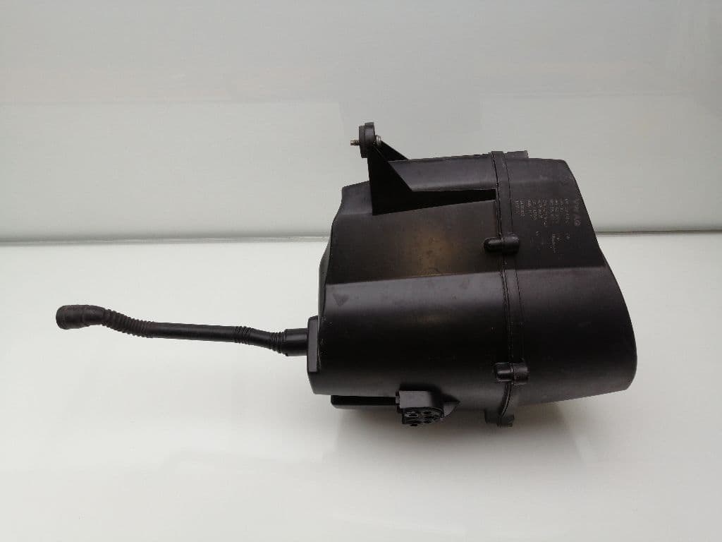 Caja filtro aire SEAT IBIZA SC (6J1)