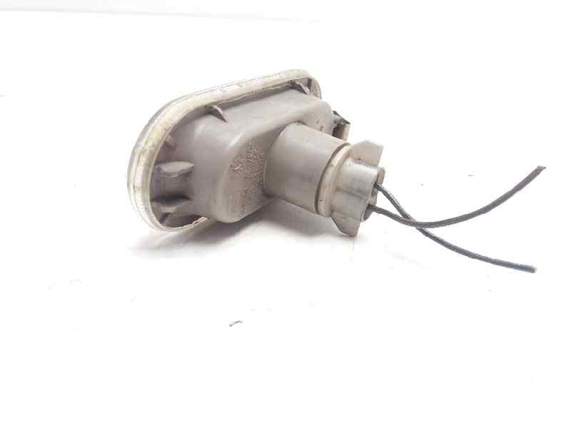 Piloto lateral derecho SEAT LEON (5F1) 5