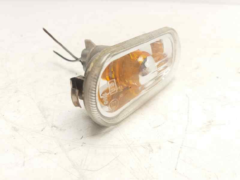 Piloto lateral derecho SEAT LEON (5F1) 4