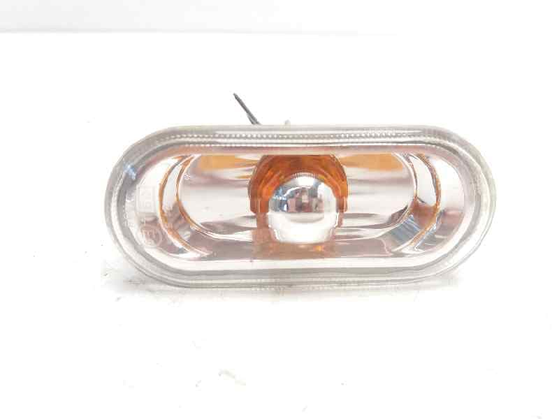 Piloto lateral derecho SEAT LEON (5F1)