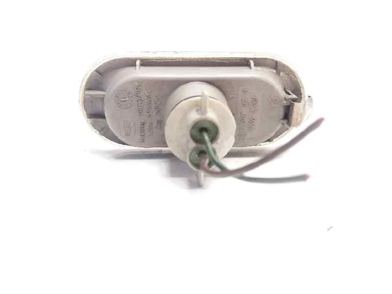 Piloto lateral derecho SEAT LEON (5F1) 2