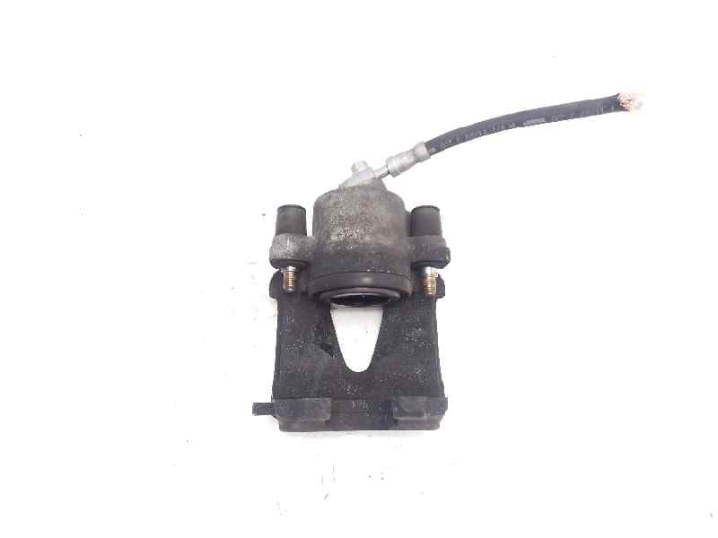 Recambio SEAT LEON (5F1) ref. 1181710022