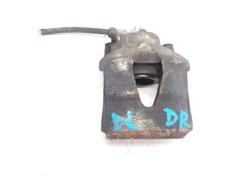 Recambio SEAT LEON (5F1) ref. 1181710022 4