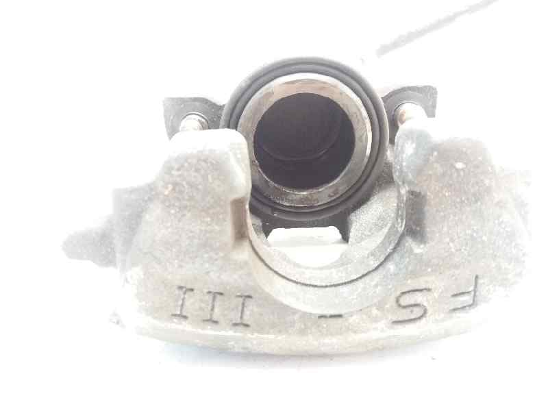 Recambio SEAT LEON (5F1) ref. 1181710022 3