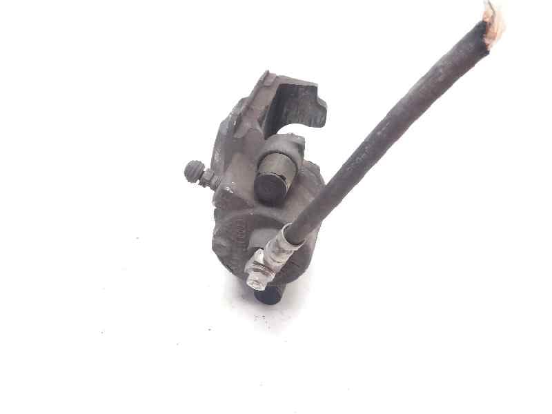Recambio SEAT LEON (5F1) ref. 1181710022 2