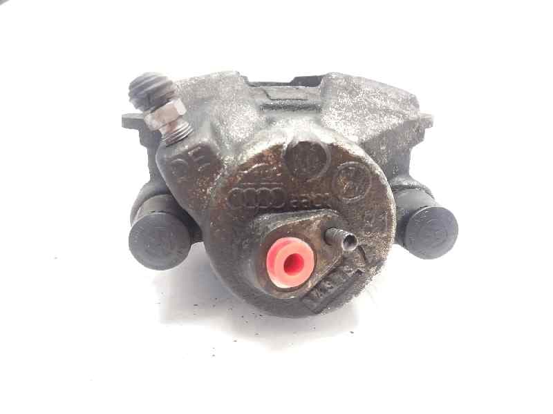 Recambio SEAT LEON (5F1) ref. 11810254171 5