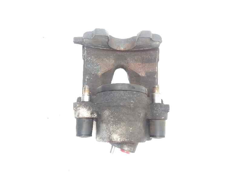 Recambio SEAT LEON (5F1) ref. 11810254171