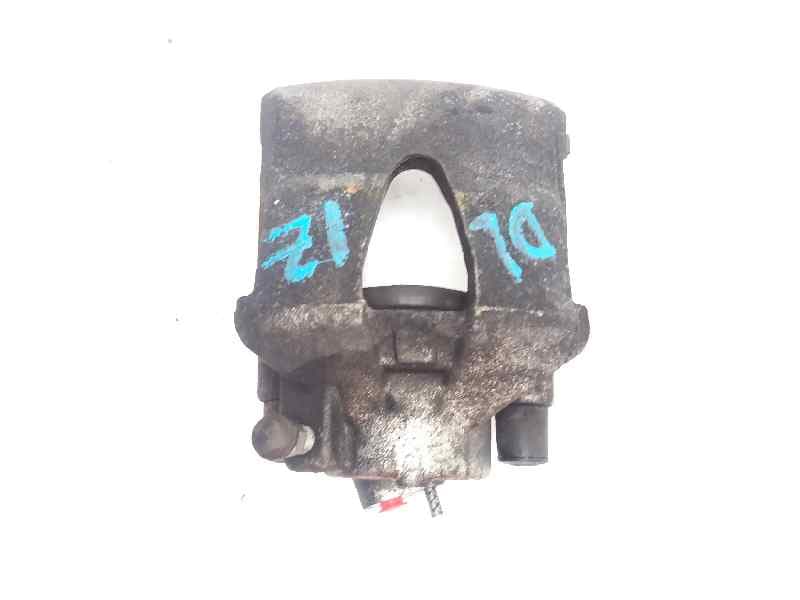 Recambio SEAT LEON (5F1) ref. 11810254171 4