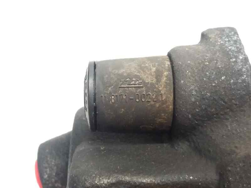 Recambio SEAT LEON (5F1) ref. 11810254171 3