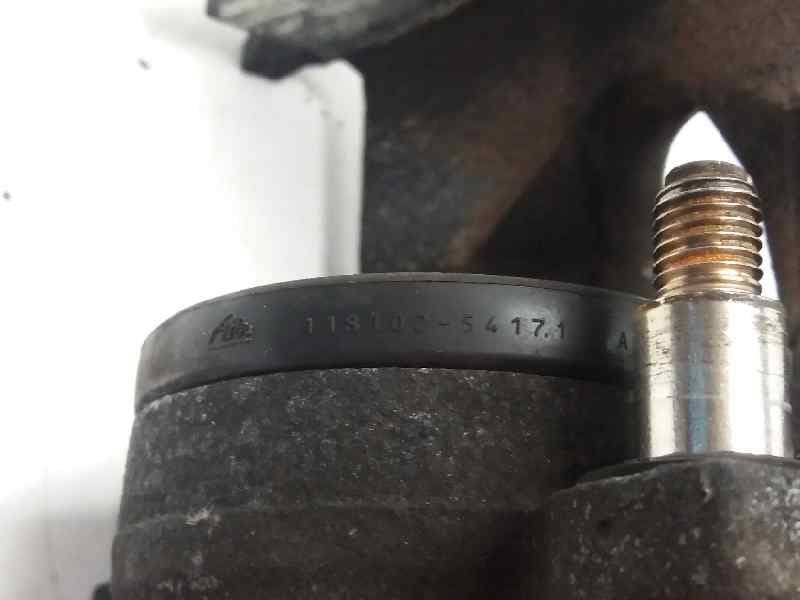 Recambio SEAT LEON (5F1) ref. 11810254171 2
