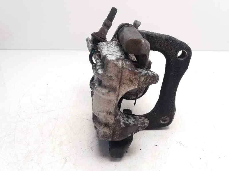 Recambio SEAT LEON (5F1) ref. 451GN0 4