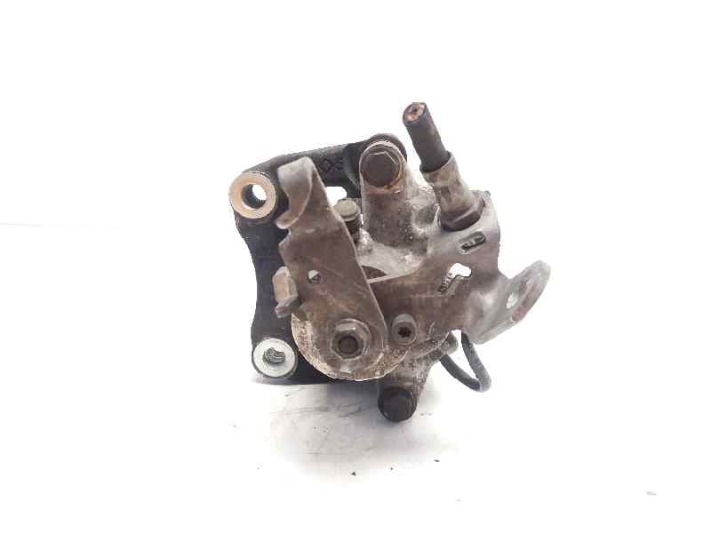 Recambio SEAT LEON (5F1) ref. 451GN0 3